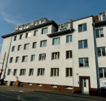 Wohnung zum Mieten in Leipzig 420,00 € 46 m² Wohnung zum Mieten in Leipzig 420,00 € 46 m²