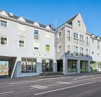 Büro in Bitburg 439.000,00 € 174 m²