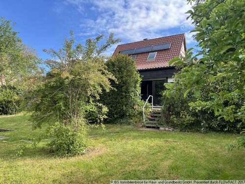 Foto - Haus zum Kaufen in Blaufelden 229.000,00 € 130 m²