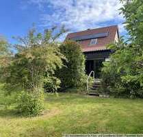 Haus zum Kaufen in Blaufelden 229.000,00 € 130 m²