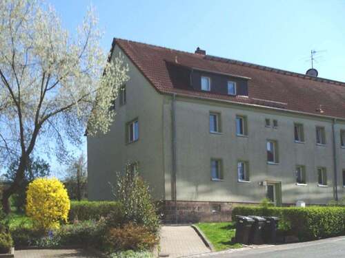 Foto - Wohnung zum Mieten in Mülsen 360,00 € 55.43 m²