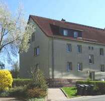 Wohnung zum Mieten in Mülsen 360,00 € 55.43 m²