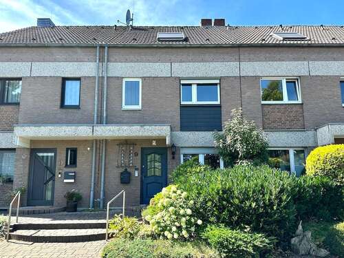 Foto - Haus zum Kaufen in Neuss 419.000,00 € 145.02 m²