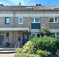 Haus zum Kaufen in Neuss 419.000,00 € 145.02 m²