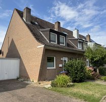 Haus zum Kaufen in Neuss 375.000,00 € 108 m²