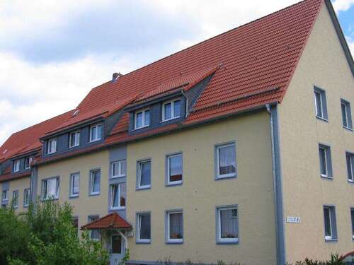 Foto - Wohnung zum Mieten in Salzgitter 413,00 € 64.96 m²