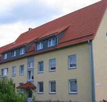 Wohnung zum Mieten in Salzgitter 413,00 € 64.96 m²