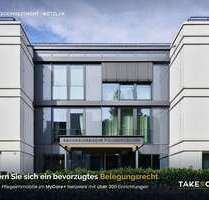 Wohnung zum Kaufen in Wetzlar 249.000,00 € 68 m²