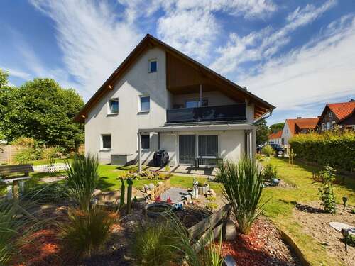 Foto - Haus zum Kaufen in Gifhorn 629.000,00 € 169 m²