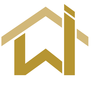 Foto - Wohnung zum Kaufen in Bremerhaven 1.500.000,00 € 900 m²