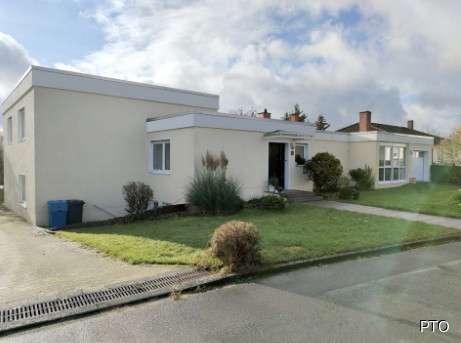 Foto - Haus zum Kaufen in Bitburg 648.000,00 € 290.49 m²