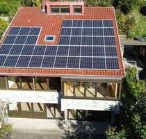 Haus zum Kaufen in Bad Urach 438.000,00 € 191.6 m²