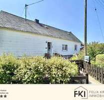 Haus zum Kaufen in Burbach 72.500,00 € 80.82 m²