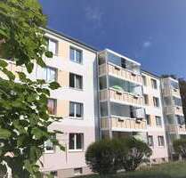 Wohnung zum Mieten in Wurzen 370,00 € 60.7 m²