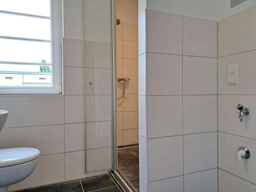 Foto - Wohnung zum Mieten in Magdeburg 667,37 € 60.67 m²