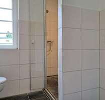 Wohnung zum Mieten in Magdeburg 667,37 € 60.67 m²