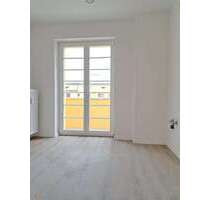 Wohnung zum Mieten in Magdeburg 667,37 € 60.67 m²