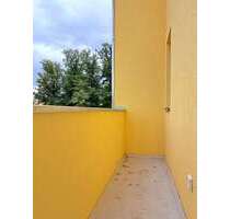 Wohnung zum Mieten in Magdeburg 667,37 € 60.67 m²