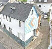 Haus zum Kaufen in Weißenthurm 145.000,00 € 120 m²