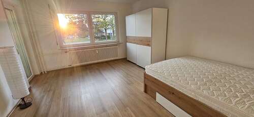 Foto - WG-Zimmer in Ludwigshafen am Rhein 440,00 € 15 m²