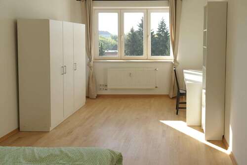Foto - WG-Zimmer in Berlin 675,00 € 17 m²
