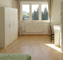 WG-Zimmer in Berlin 675,00 € 17 m²