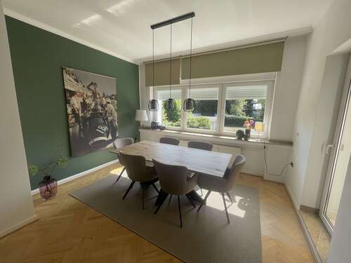 Foto - Wohnung zum Kaufen in Essen 449.000,00 € 107 m²