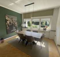 Wohnung zum Kaufen in Essen 449.000,00 € 107 m²