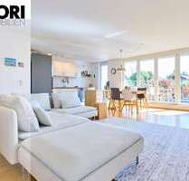Wohnung zum Kaufen in Schäftlarn 850.000,00 € 110.3 m²