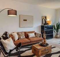 Wohnung zum Kaufen in Heusenstamm 219.000,00 € 58.79 m²