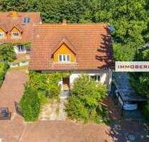 Haus zum Kaufen in Berlin 1.600.000,00 € 257 m²