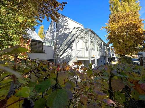 Foto - Wohnung zum Kaufen in Regensburg 249.000,00 € 71.34 m²