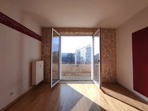 Foto - Wohnung zum Kaufen in Berlin 449.000,00 € 71.5 m²