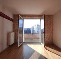 Wohnung zum Kaufen in Berlin 449.000,00 € 71.5 m²