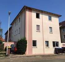 Wohnung zum Mieten in Hameln 420,00 € 60 m²