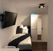 Wohnen auf Zeit in Frankfurt am Main 710,00 €