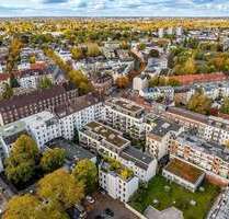 Haus zum Kaufen in Hamburg 3.756.000,00 € 432 m²