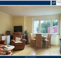 Wohnung zum Kaufen in Oldenburg 219.000,00 € 74 m²