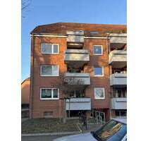 Wohnung zum Mieten in Hannover 934,00 € 66.7 m²