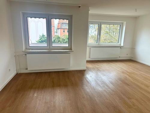Foto - Wohnung zum Mieten in Hannover 934,00 € 66.7 m²