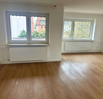 Wohnung zum Mieten in Hannover 934,00 € 66.7 m²