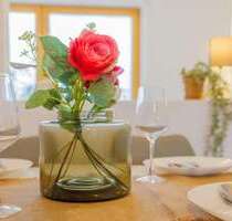 Wohnung zum Kaufen in Ingolstadt Haunwöhr 283.850,00 € 48.11 m² Wohnung zum Kaufen in Ingolstadt Haunwöhr 283.850,00 € 48.11 m²