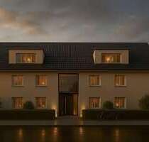 Wohnung zum Kaufen in Ingolstadt Haunwöhr 283.850,00 € 48.11 m²