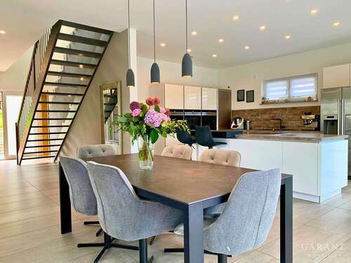 Foto - Haus zum Kaufen in Nürnberg 1.495.000,00 € 213 m²