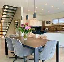 Haus zum Kaufen in Nürnberg 1.495.000,00 € 213 m²