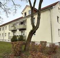 Wohnung zum Kaufen in Rheinsberg 98.000,00 € 61.5 m²