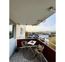 Wohnung zum Kaufen in Wülfrath 139.900,00 € 62 m²