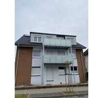 Wohnung zum Mieten in Borken 569,80 € 51.8 m²