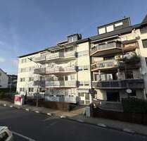 Wohnung zum Kaufen in Koblenz 219.000,00 € 82 m²