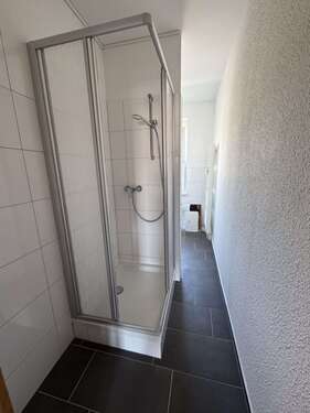 Foto - Wohnung zum Mieten in Querfurt 345,00 € 57.64 m²